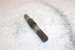 1997 Yamaha Venture Tr Oem Chaincase Drive Axle 88T-17421-00-00 SY15