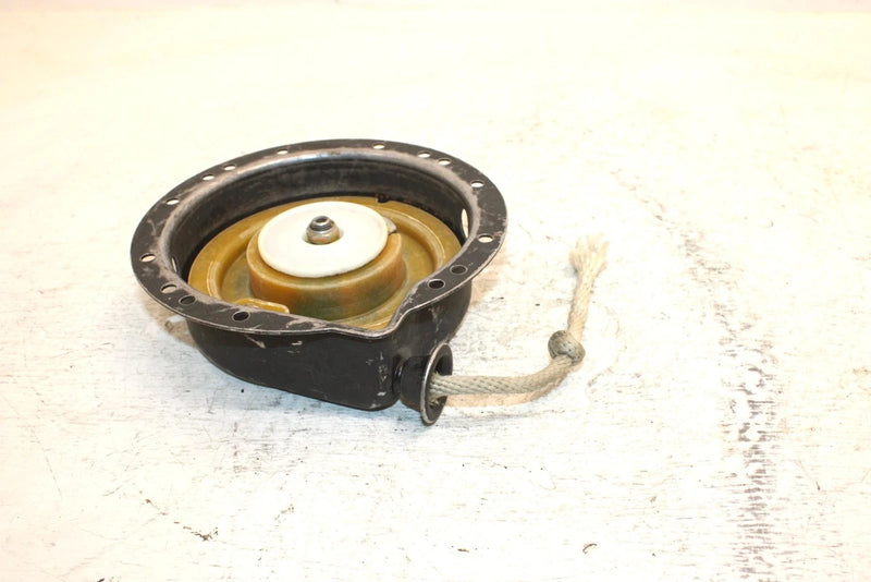 1995 Arctic Cat Z 440 Oem Pull Starter Recoil 3006-915 SA13