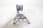 1996 Ski-doo Formula Iii 600 Oem Muffler Support 514031900 SS18