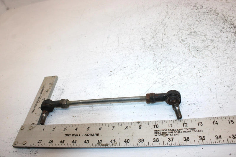 2005 Polaris Sportsman 90 Oem Steering Relay Tie Rod 0451690 AP174
