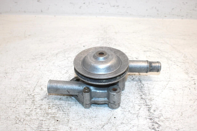 1988 Polaris 650 Oem Water Pump 3083861 SP17