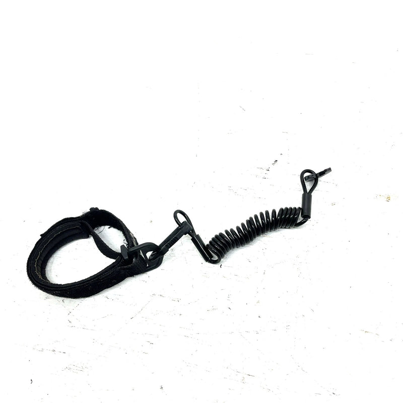2000 Polaris Virage OEM Teather 7080675 7080675 JP50