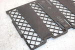 2012 Arctic Cat Prowler Hdx 700 Oem Grille Screen Insert 1406-733 XA1