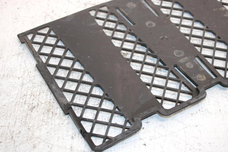 2012 Arctic Cat Prowler Hdx 700 Oem Grille Screen Insert 1406-733 XA1