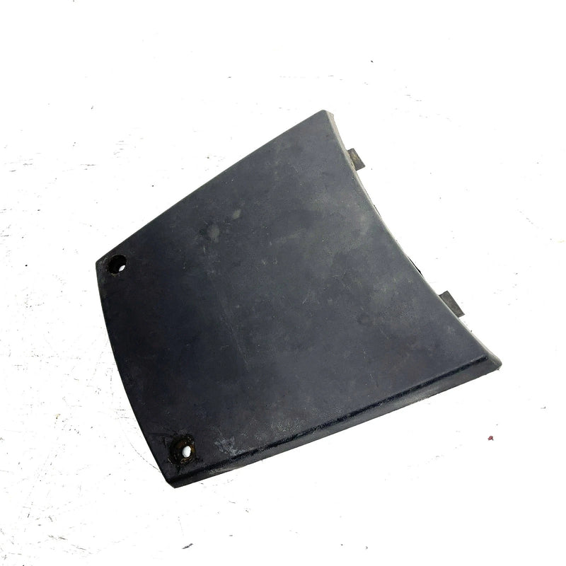 2006 Arctic Cat 650 4x4 V2 Stewart Auto OEM Radiator Cover 1406-358 AA37