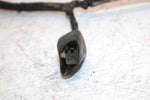 1983 Honda Atc 185 Sa All Terrain Oem Main Wire Harness 32100-958-030 AH61