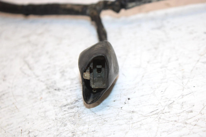 1983 Honda Atc 185 Sa All Terrain Oem Main Wire Harness 32100-958-030 AH61