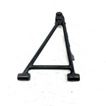 06 Arctic Cat 650 4x4 V2 Stewart Auto OEM Front Lower Right A Arm 0503-220 AA37