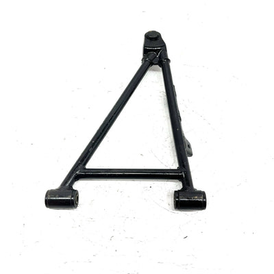 06 Arctic Cat 650 4x4 V2 Stewart Auto OEM Front Lower Right A Arm 0503-220 AA37