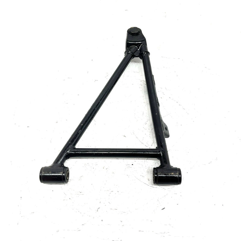06 Arctic Cat 650 4x4 V2 Stewart Auto OEM Front Lower Right A Arm 0503-220 AA37