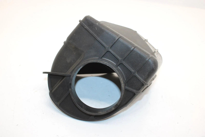 15 Suzuki King Quad 500 Oem Belt Air Inlet Duct 11388-31G10 11388-31G11 AS10