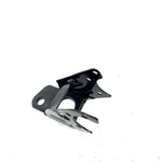 2004 John Deere Trail Buck 650 OEM Trailer Hitch Mount 705500244 AJ1.1