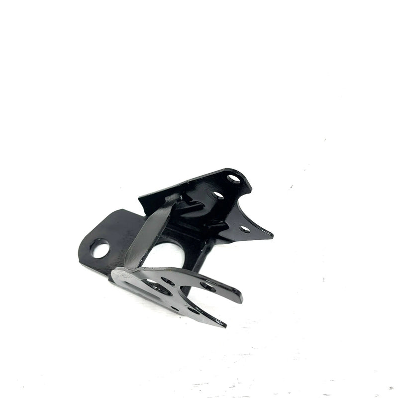 2004 John Deere Trail Buck 650 OEM Trailer Hitch Mount 705500244 AJ1.1