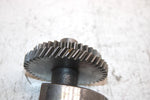2002 Polaris Sportsman 500 Oem Balance Shaft 3086837 AP78