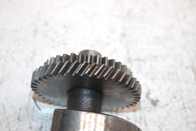 2002 Polaris Sportsman 500 Oem Balance Shaft 3086837 AP78
