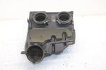 2009 Ski-doo Mxz 600 Oem Airbox Air Chamber 508000639 SS91