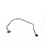 2009 Honda Big Red 700 MUV700 OEM Gear Position Sensor 35759-HL1-A01 XH0.1