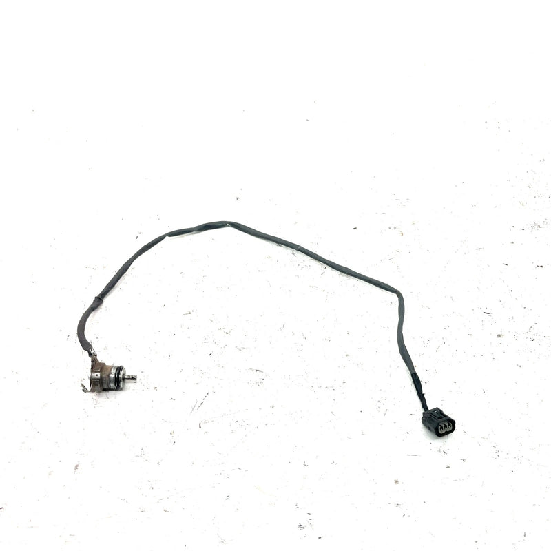 2009 Honda Big Red 700 MUV700 OEM Gear Position Sensor 35759-HL1-A01 XH0.1