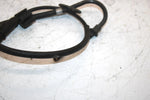 03 Arctic Cat Sno Pro 440 L/c Oem Exhaust Valve Cable 3006-736 SAS7