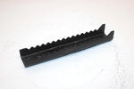 2005 Arctic Cat 500 4x4 Oem Footpeg Pair 5506-497 AA1