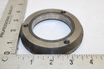00 Kawasaki Bayou 300 4x4 OEM Starter Clutch Race 92048-1104 AK8