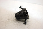 1998 Polaris Magnum 425 4x4 Oem Front Hub 1520243 AP161