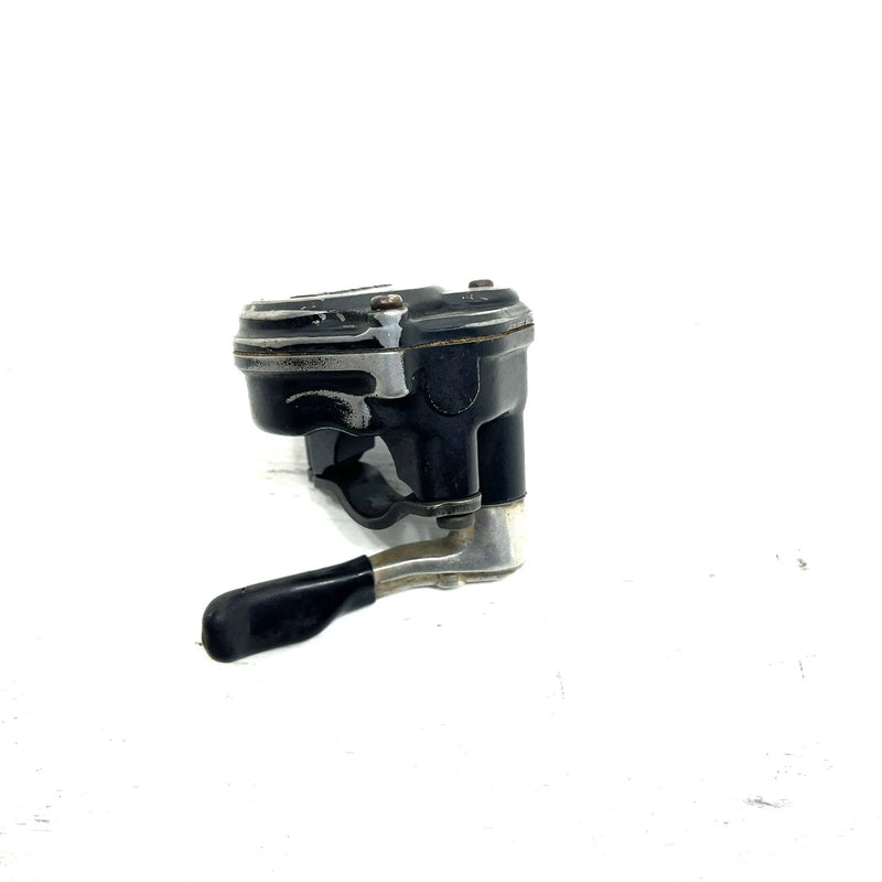 00-05 Honda Rancher 350 TRX350 4x4 ES OEM Throttle Lever 53142-HC0-770 AH88