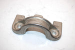 21Can-amOutlanderMax450 4x4 Dps OemSteering Column Support Bracket 709401428 AB4