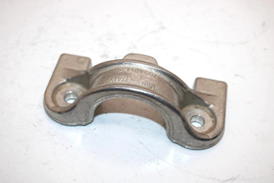 21Can-amOutlanderMax450 4x4 Dps OemSteering Column Support Bracket 709401428 AB4