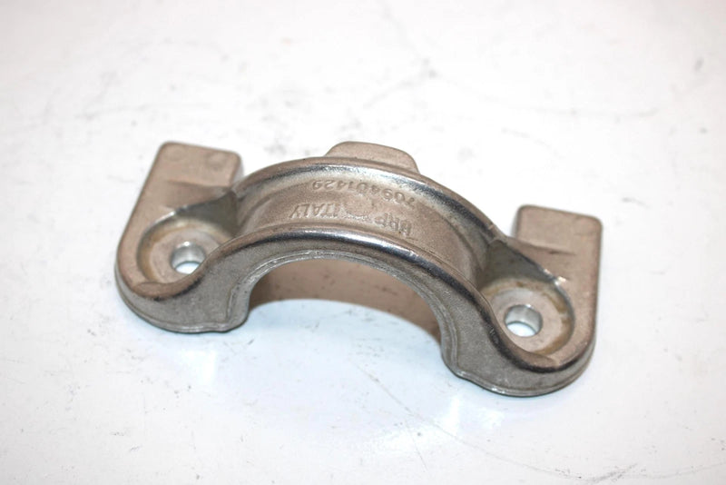 21Can-amOutlanderMax450 4x4 Dps OemSteering Column Support Bracket 709401428 AB4