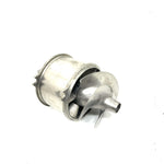 null Polaris Genesis FFI OEM Jet Pump 5132088 JP51