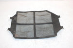 2002 Polaris Sportsman 500 Oem Radiater W/Screen 1240533 5433317 AP154
