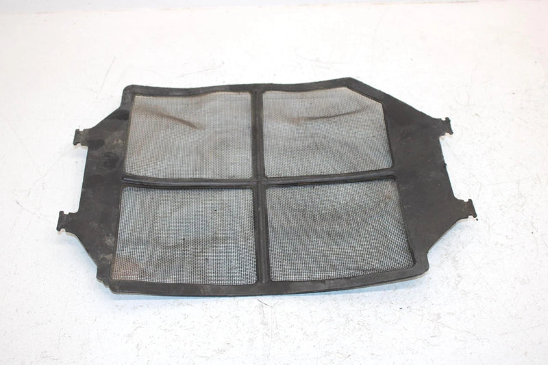 2002 Polaris Sportsman 500 Oem Radiater W/Screen 1240533 5433317 AP154
