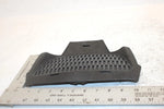 2002 Ski-doo Mxz 700 Oem Center Hood Vent Grille 517302026 SS20