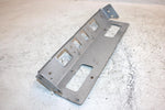 2000 Ski-doo Mxz 700 Oem Rear Tunnel Cap 518321303 SS8