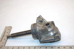 86 Honda Fourtrax 250 Trx250 A Oem Side Gear Case 21100-HA8-680 AH32