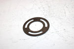 2007 Yamaha  Grizzly 350 2wd Oem Bearing Cover Washer 5UH-11565-00-00 AY28