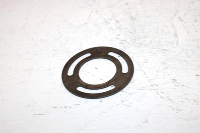2007 Yamaha  Grizzly 350 2wd Oem Bearing Cover Washer 5UH-11565-00-00 AY28