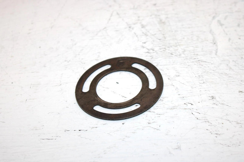 2007 Yamaha  Grizzly 350 2wd Oem Bearing Cover Washer 5UH-11565-00-00 AY28