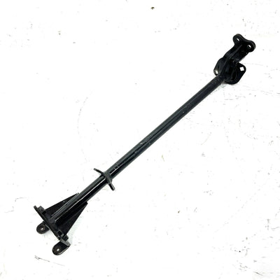 2003 Arctic Cat 400 4x4 Automatic OEM Steering Post Shaft 0505-431 AA35