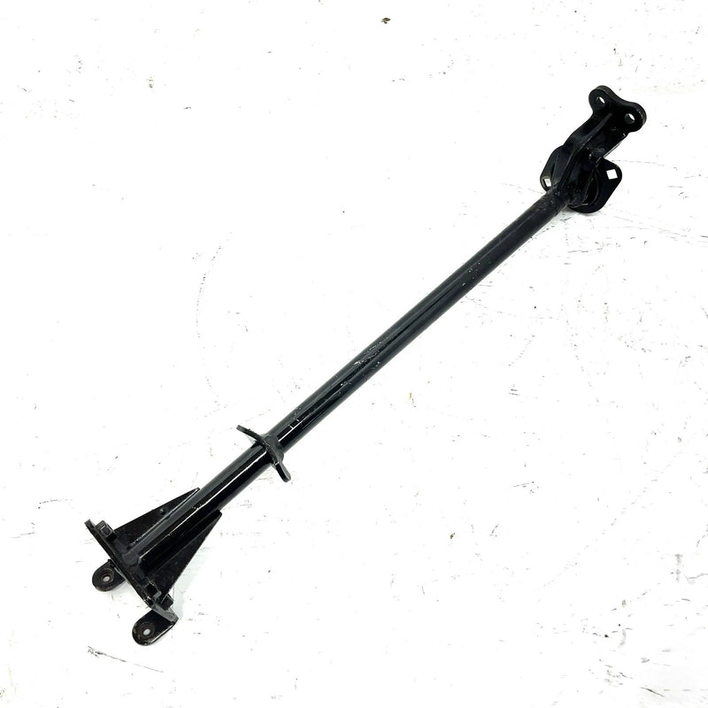 2003 Arctic Cat 400 4x4 Automatic OEM Steering Post Shaft 0505-431 AA35