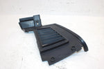 1989 Yamaha Inviter Oem Left Rear Louver 83U-77131-00-00 SY17