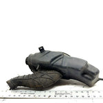 95-96 Polaris Magnum 425 4X4 OEM Airbox 5432883 AP201