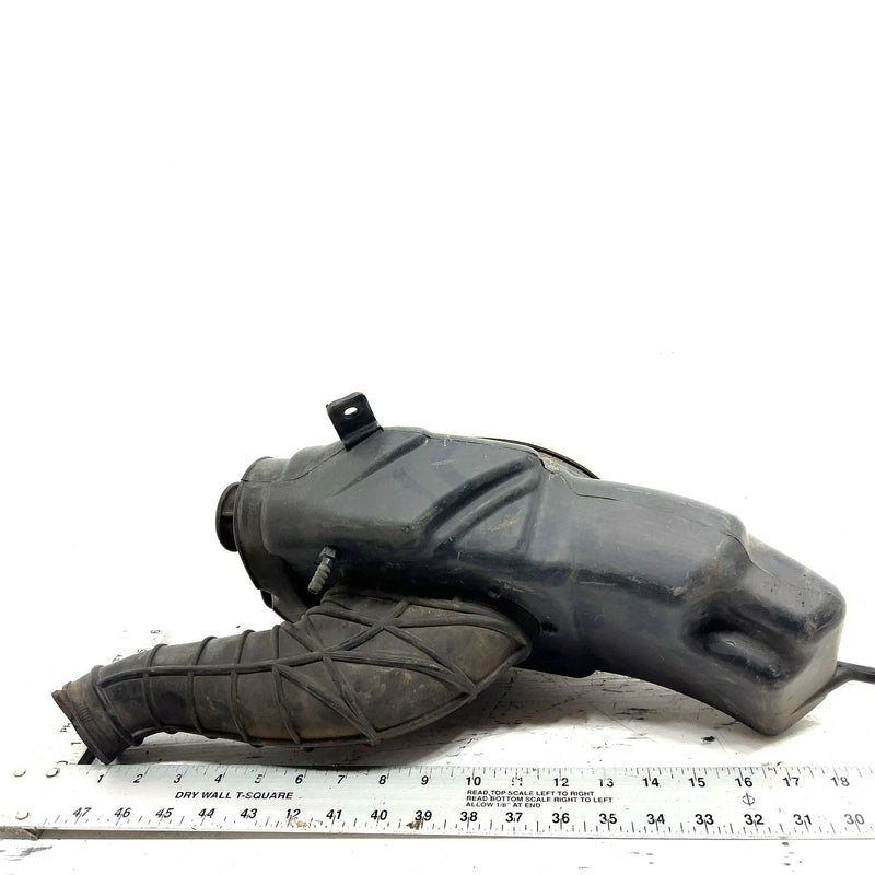 95-96 Polaris Magnum 425 4X4 OEM Airbox 5432883 AP201