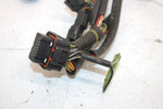 06 Arctic Cat Zr 900 Sno Pro Efi Oem CDI Wire Harness 3006-753 SAS3