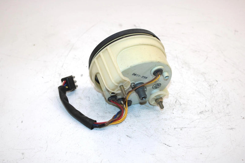 97 Arctic Cat Cougar Oem Speedometer (Under 4k Miles) 0620-238 Q2923