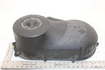 2003 Polaris Trial Blazer Oem Outer Clutch Cover 2633262 2633926 AP156