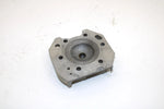 97 Polaris Xlt Oem Cylinder Head PTO 3085425 Q716