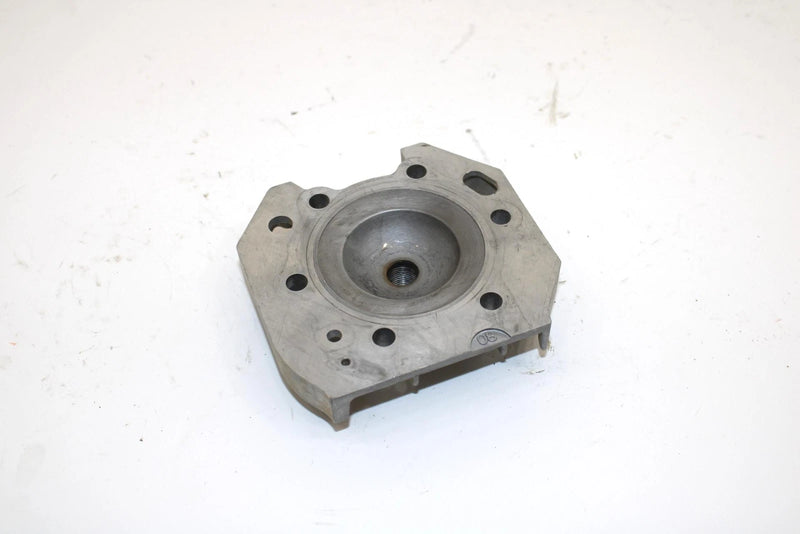 97 Polaris Xlt Oem Cylinder Head PTO 3085425 Q716