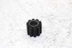 2013 Polaris 600 Rush Pro Oem Engine Dampner Spacer 3022409 SP30